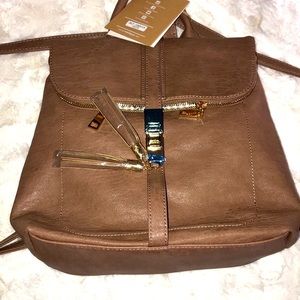 Category
Women
Women's handbags
Shoulder Bags
Miztique Shoulder Bags